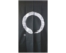 DM-D09174-01 Japanese Traditional Noren Curtains JAPAN