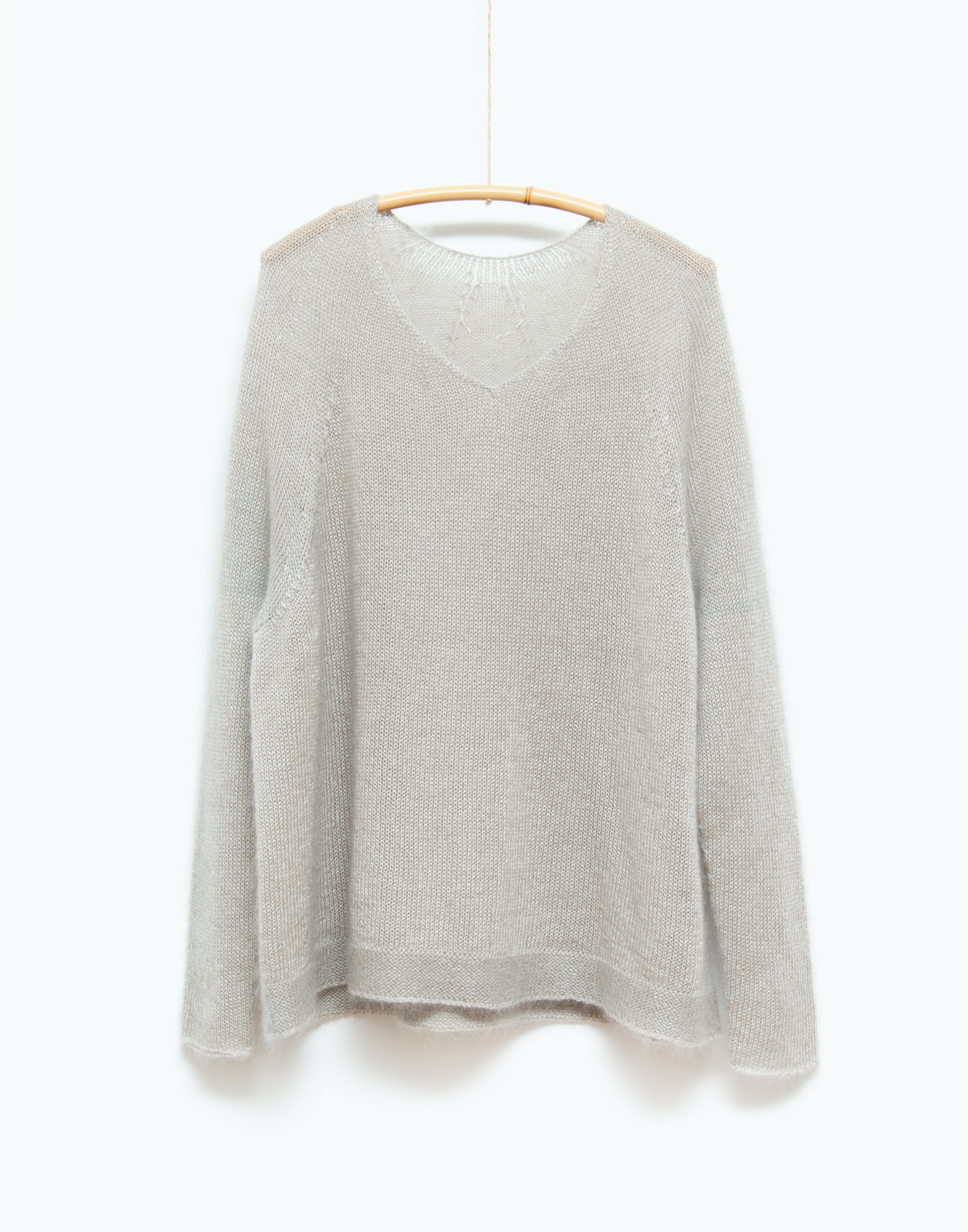 online ladies sweater