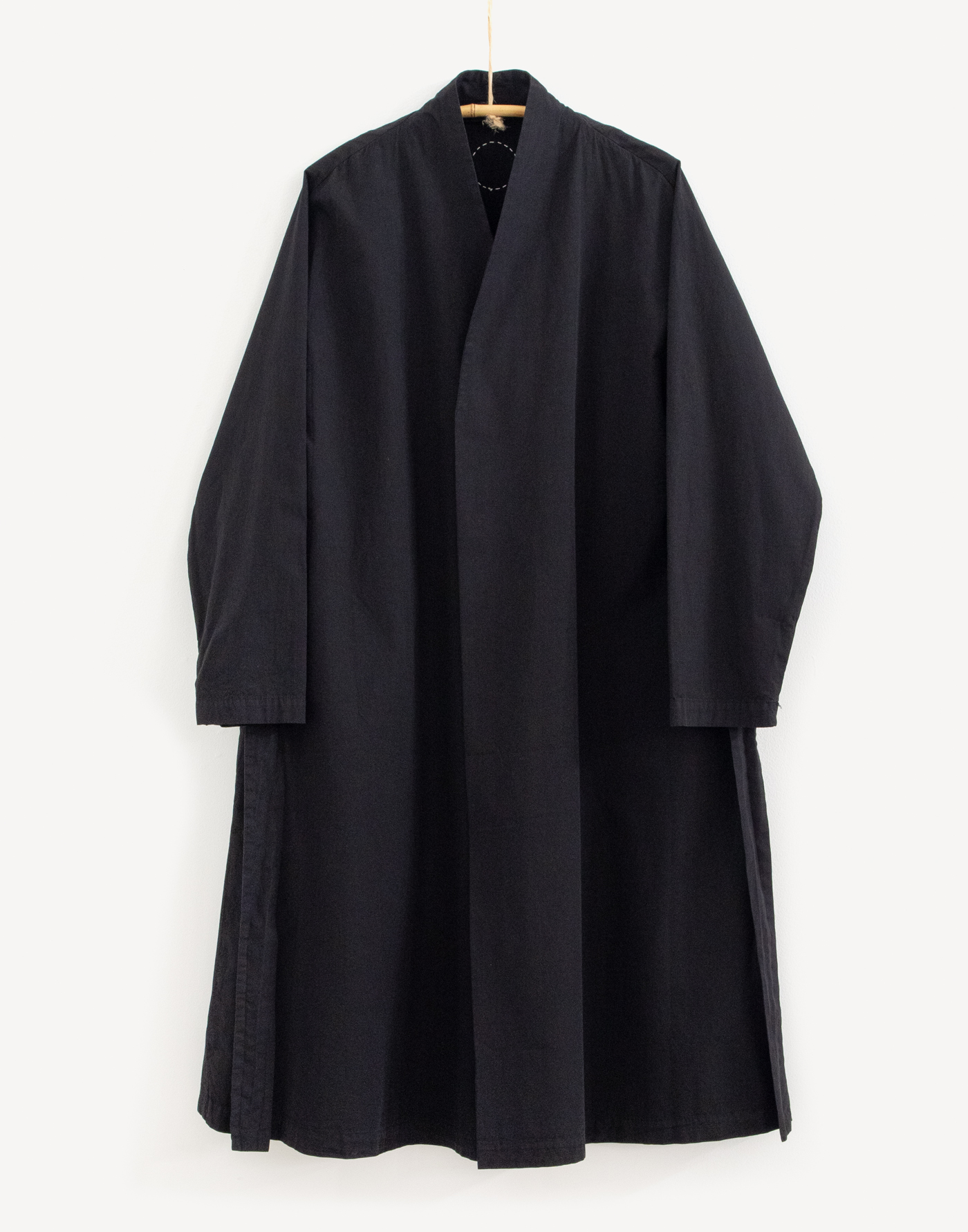 Center for COSMIC WONDER Online Store] Haori robe