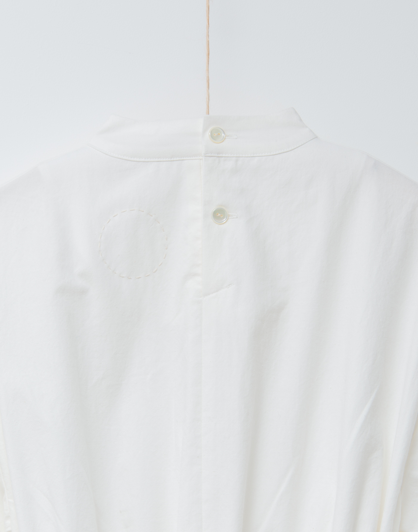 SALE／56%OFF】 新品COSMIC WONDER Cotton wool shirt L asakusa.sub.jp