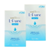 B&S Corporation L-Pure (Лактис) Бифидобактерии в новой упаковке! (5мл х 30 шт)