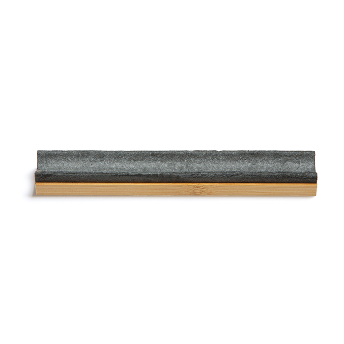 takuba 19cm - Incense Tray for incense stick L:18cm