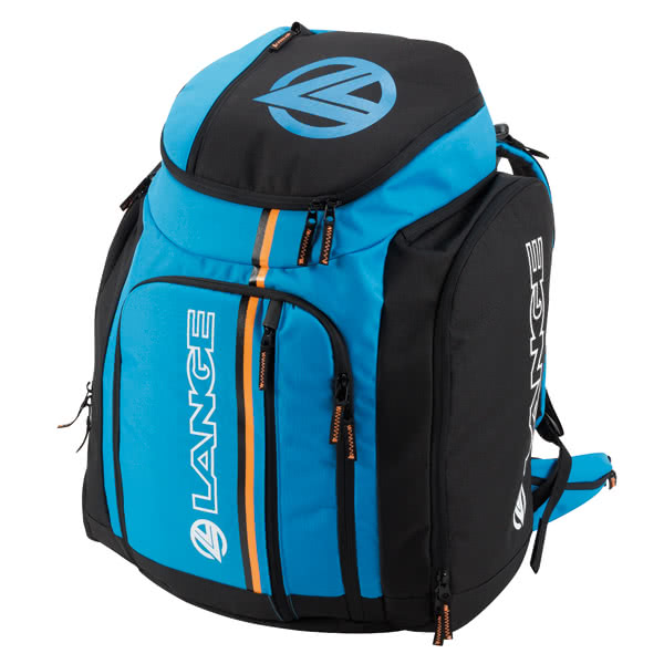 ski race bag