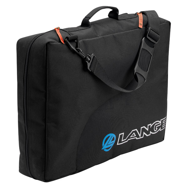 lange ski bag