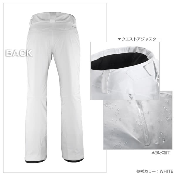 salomon iceglory pant womens