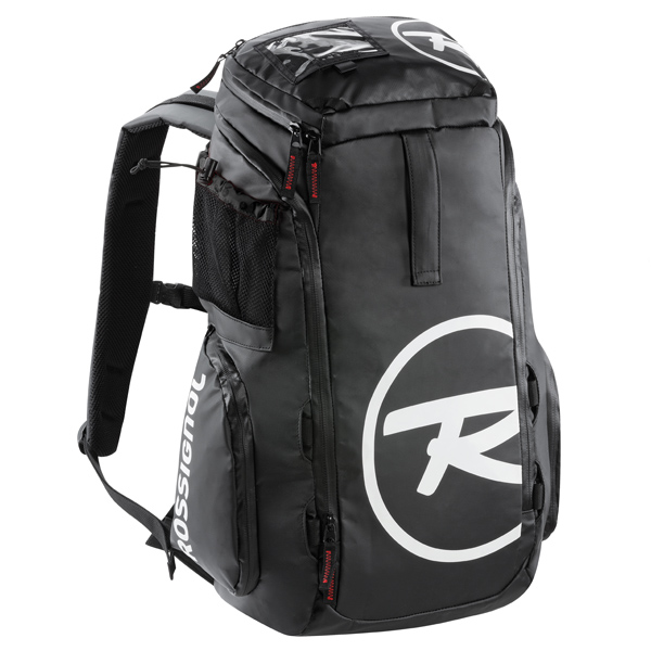 rossignol ski bags sale