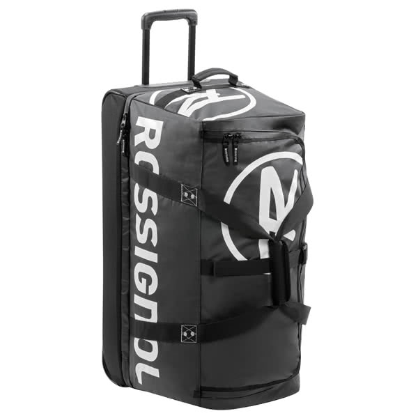 rossignol soul super galactic wheel bag