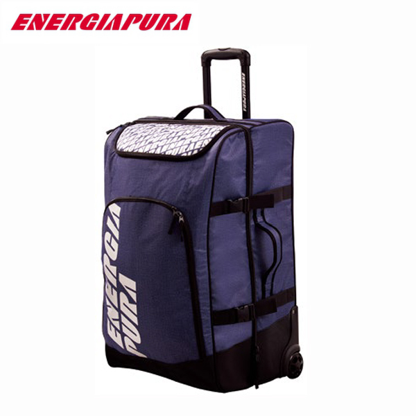 sale trolley bag