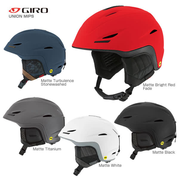 Outdoor Recreation Winter Sports Helmets Giro Union Mips Asian Fit Snow Helmet Winter Sports Theamalfiexperience Com