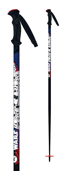 rossignol star wars skis