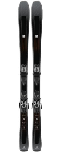 salomon aira 76 cf