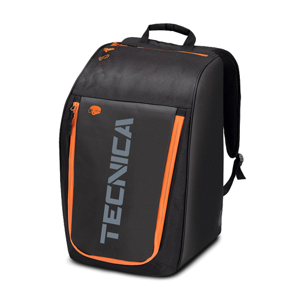 technica boot bag