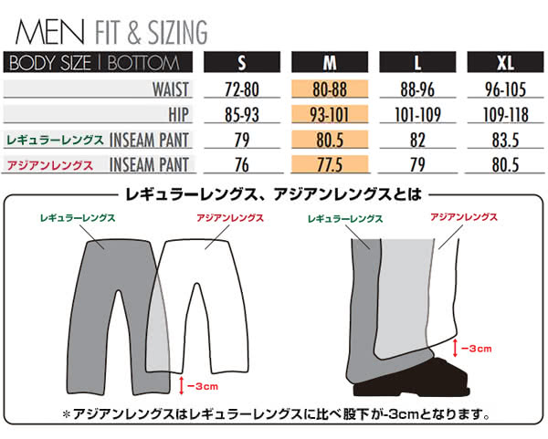 salomon stormrace pant m