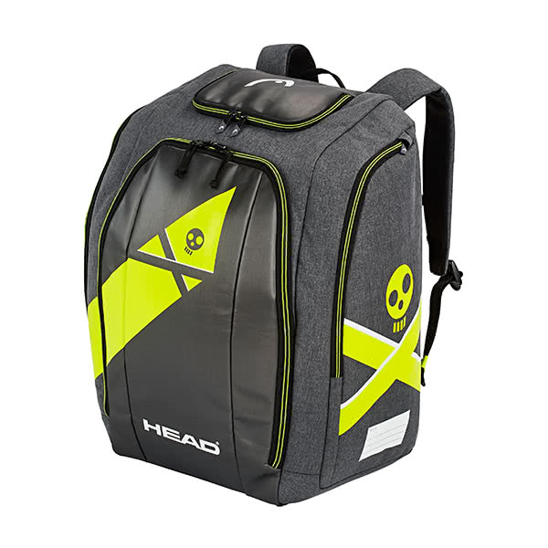 head rebels ski bag