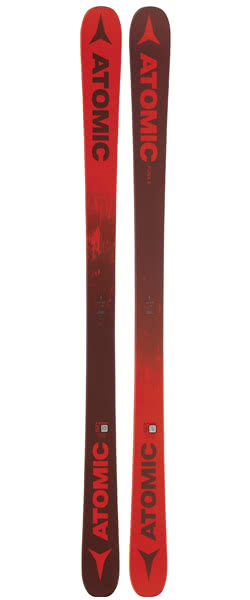 atomic warden mnc 11