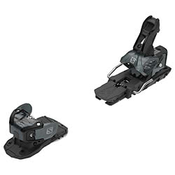 salomon qst 106 womens