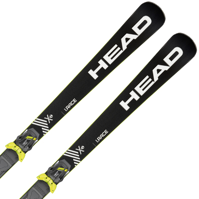 weightlifting shin guards