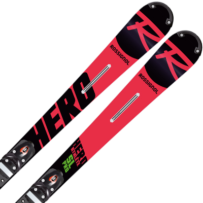 rossignol sl pro