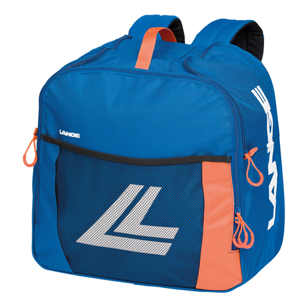 leki boot bag