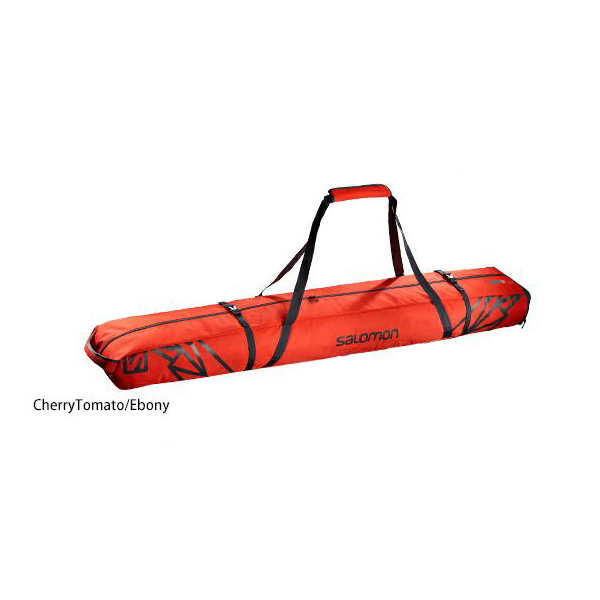 Double【Ski Case・Ski Bag】 - & Ski Gear - World shipping service - TANABE SPORTS