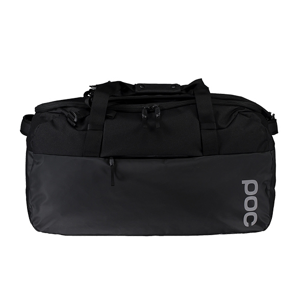 ski gear duffel bag