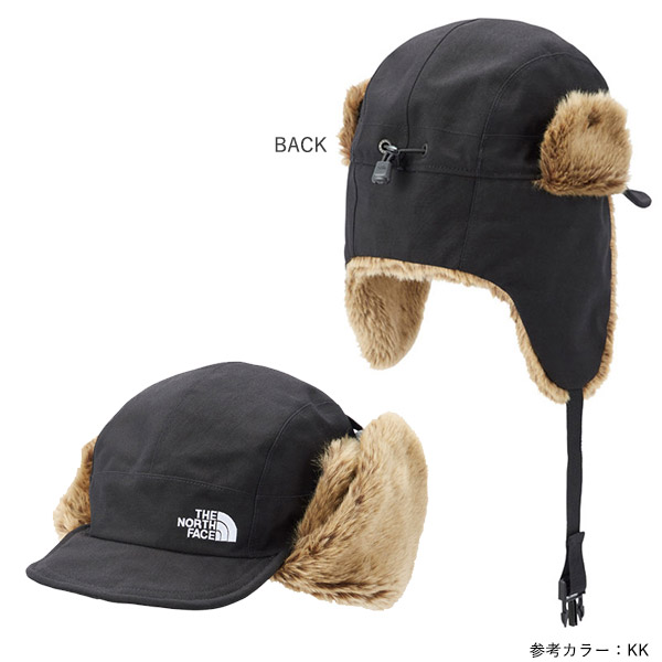 THE NORTH FACE Frontier Cap /NN41708 