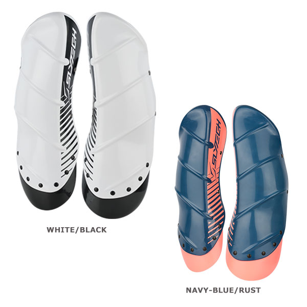 slytech shin guards