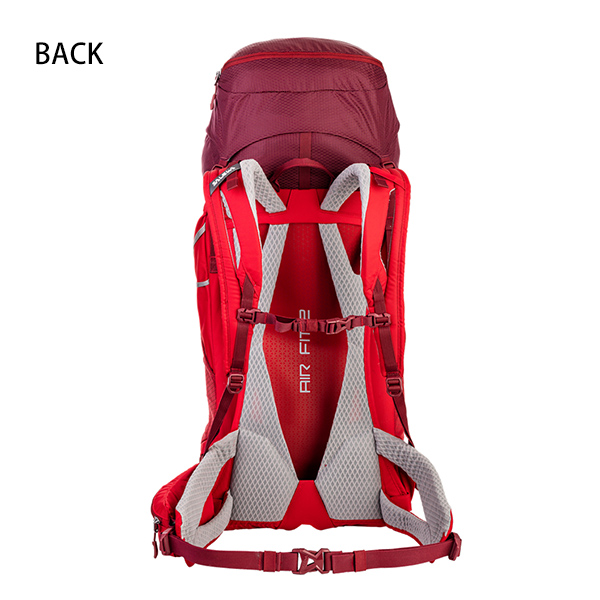 ski bag with wheels sale