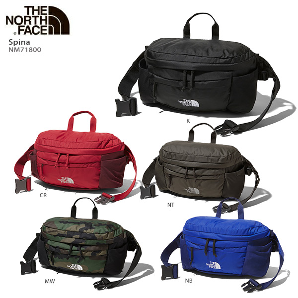 the north face nm71800