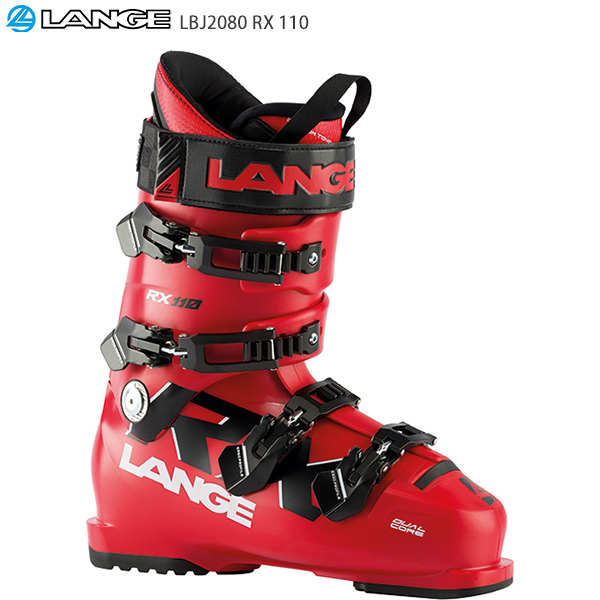 ＳＡＬＯＭＯＮ ＣＯＵＲＳＥ ＨＲ FLEX110】26.5ｃｍ - www.onkajans.com