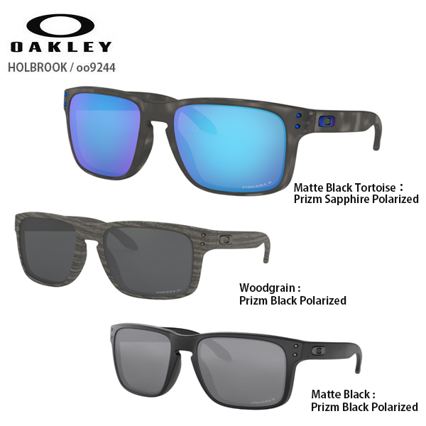oakley sunglasses fit