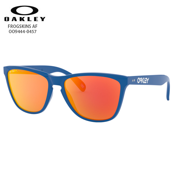 oakley sunglasses japan