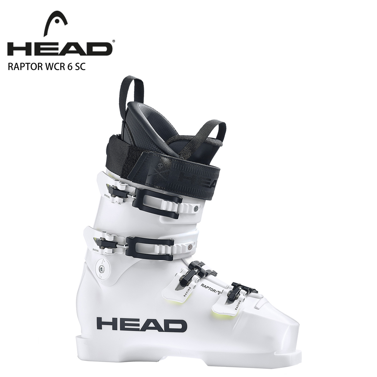 【Ski Boots】HEAD - Skis & Ski Gear - World shipping service 