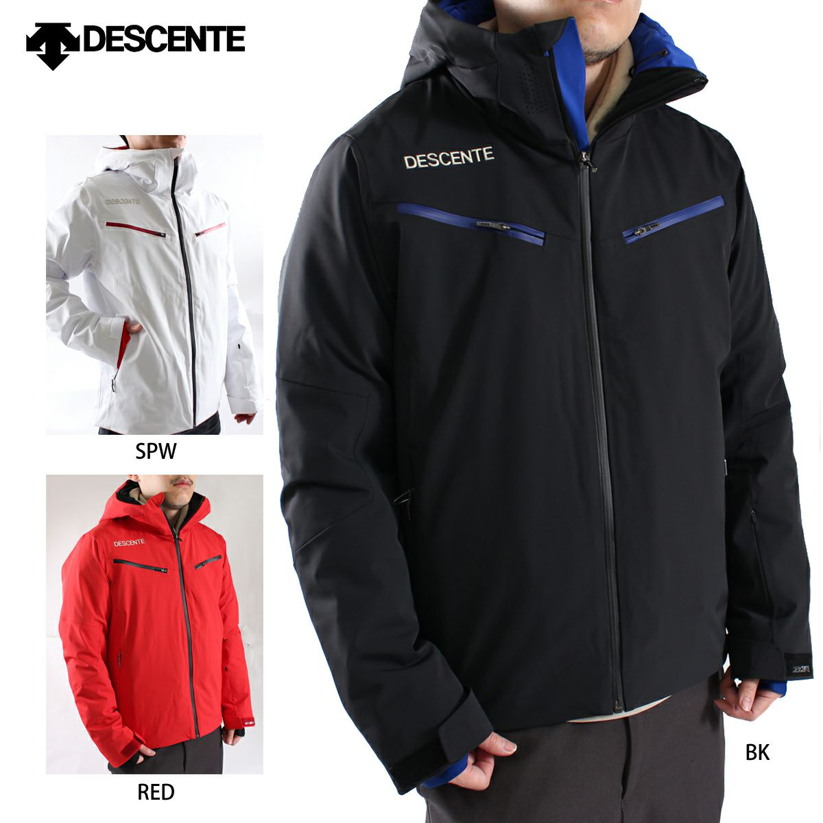 出産祝い スキー ウェア メンズ レディース DESCENTE〔デサント ワンピース〕 2022 GIANT SLALOM RACE SUITS  DWUSJJ69 fucoa.cl