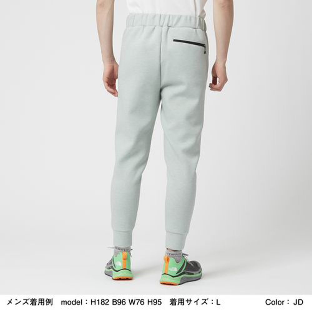 the north face tech air sweat jogger pant