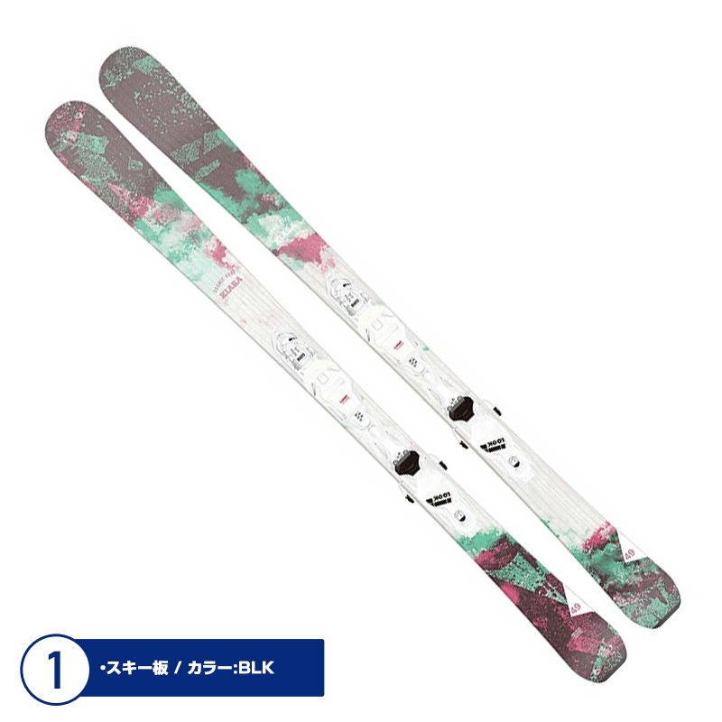 套裝】COSMIC SURF〔滑雪板〕<2021>KIARA + XPRESS W 10 + GEN FACTORY CARVE 5 L + Swallow〔滑雪包〕ST-M - 日本大阪滑雪用品用具專門店 TANABE SPORTS 滑雪装备 日本大阪 套裝】COSMIC SURF〔滑雪板〕<2021>KIARA + XPRESS W 10 + GEN FACTORY CARVE 5 L + Swallow〔滑雪包〕ST-M - 日本大阪滑雪用品用具專門店 TANABE SPORTS 滑雪装备 日本大阪