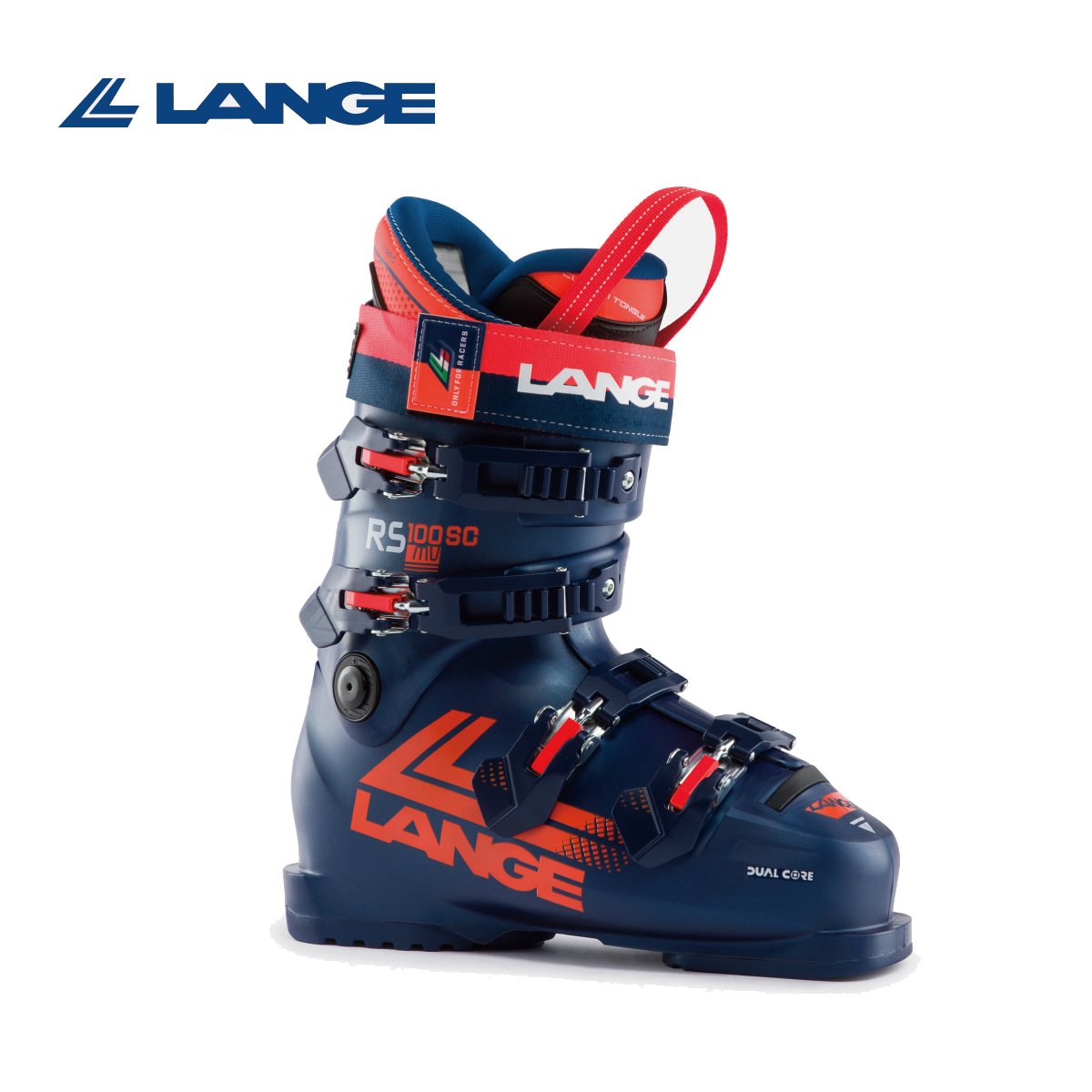 【Ski Boots】LANGE - Ski Gear and Japanese Traditional Product 