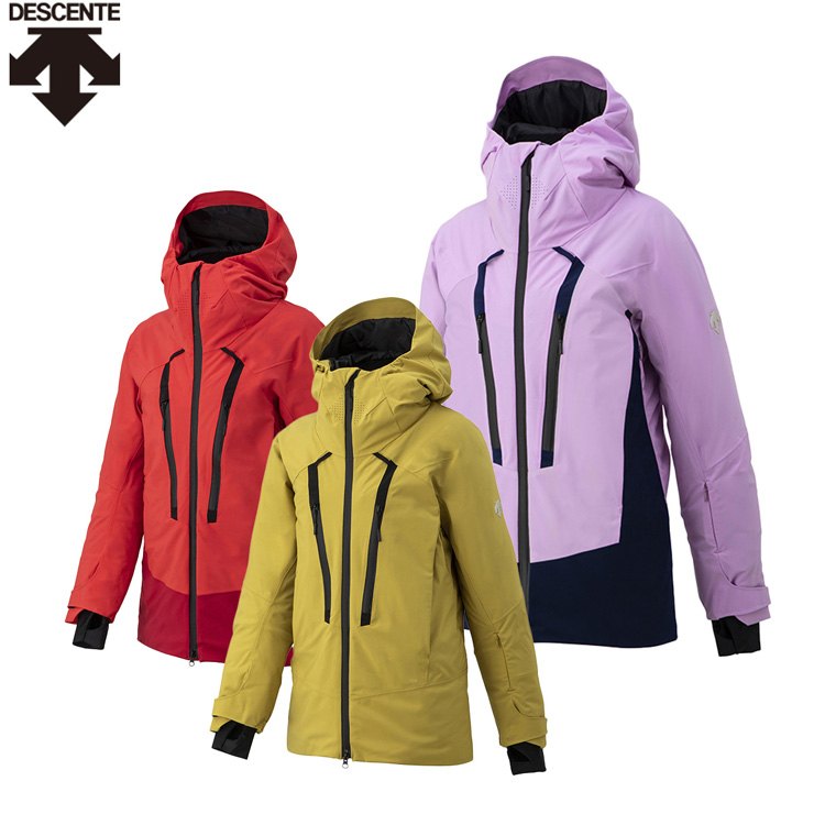 Ski Gear and Japanese Traditional Product - World shipping service Japan -  TANABE SPORTS