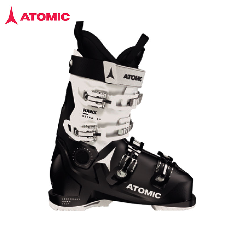 atomic hawx prime 80 womens