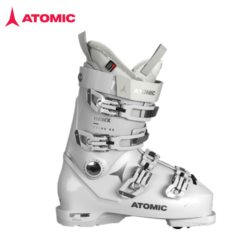 Ski Boots】Women's - Ski Gear and Japanese Traditional Product - World  shipping service Japan - TANABE SPORTS