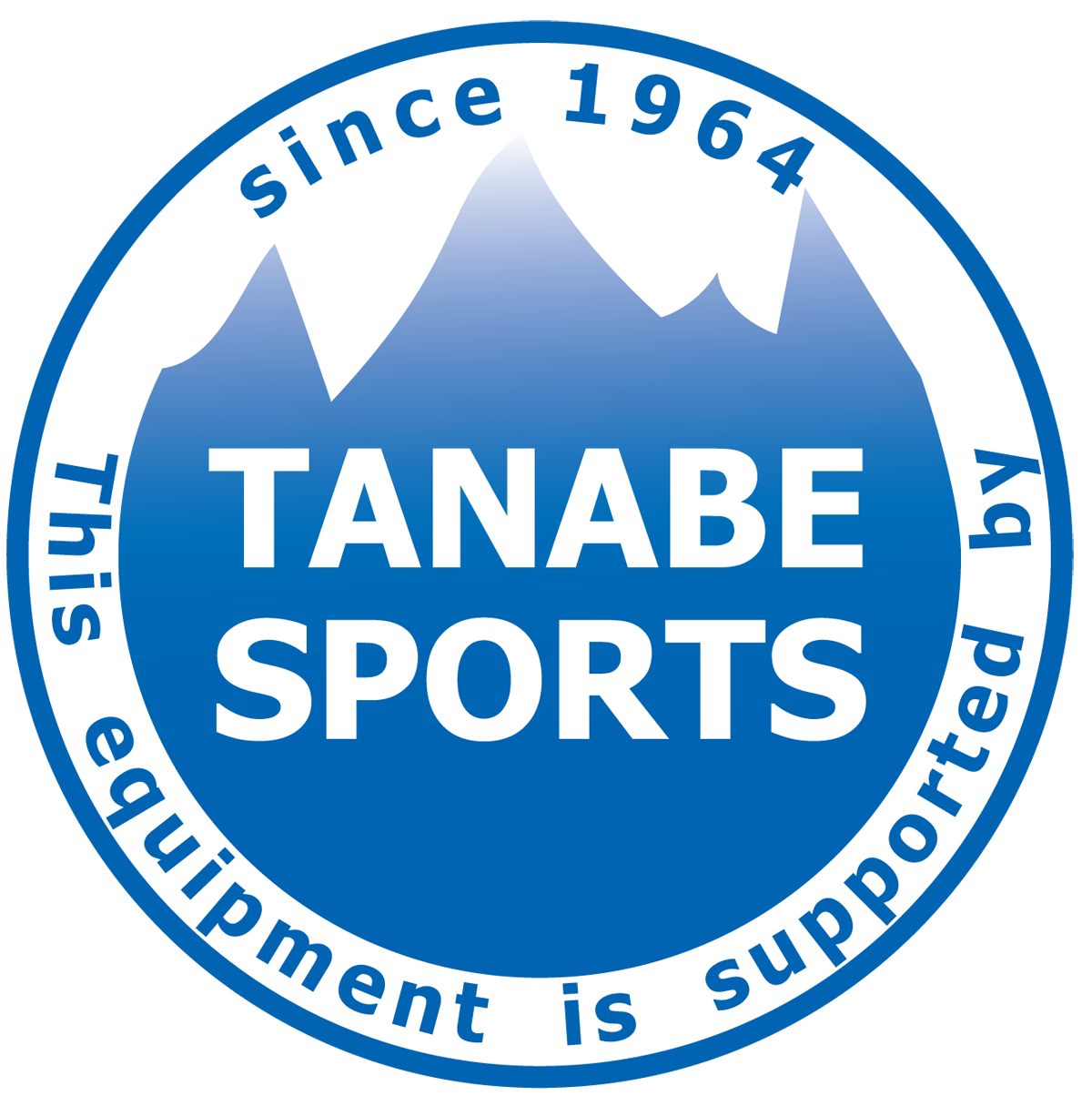 tanabesports.net