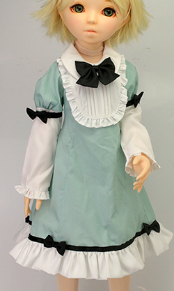 doll clothes online