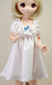 doll clothes online