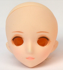 parabox head