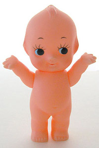 obitsu kewpie