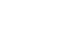 24cm