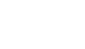 47f