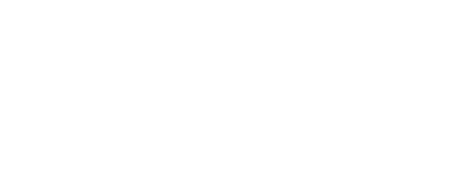 MORECONTACT日本最大彩隱直送網