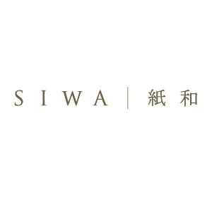 SIWA｜紙和(しわ）