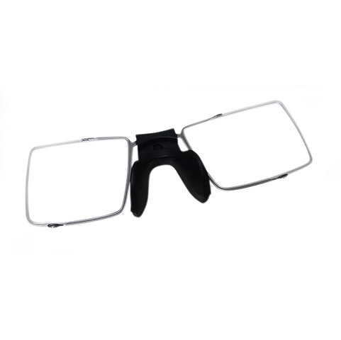 buy magnifying glass with light